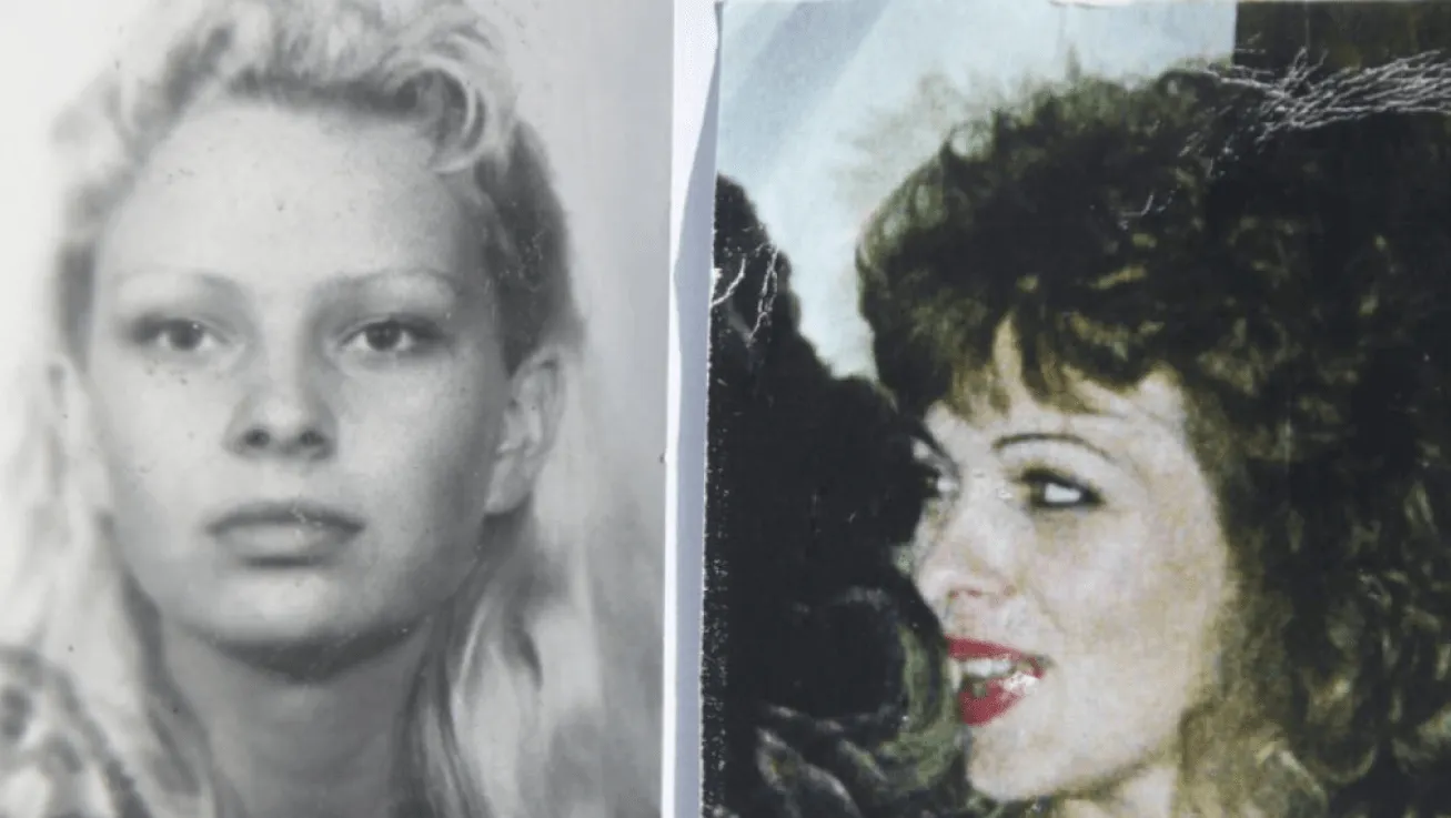 Švicarska otvara slučaj ubistva iz 1995. godine, osumnjičene navodno žive u BiH