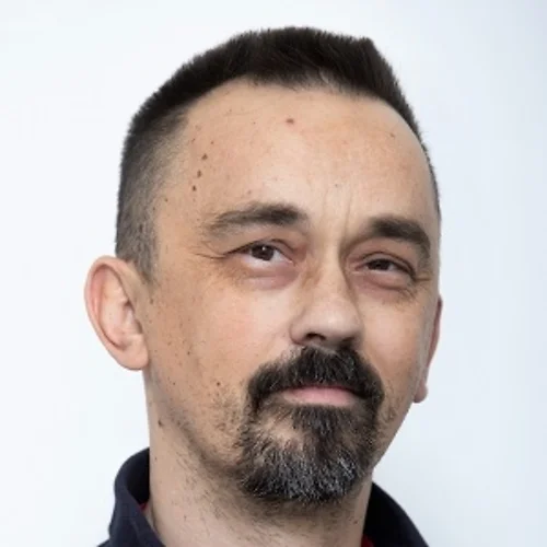 Nisad Selimović