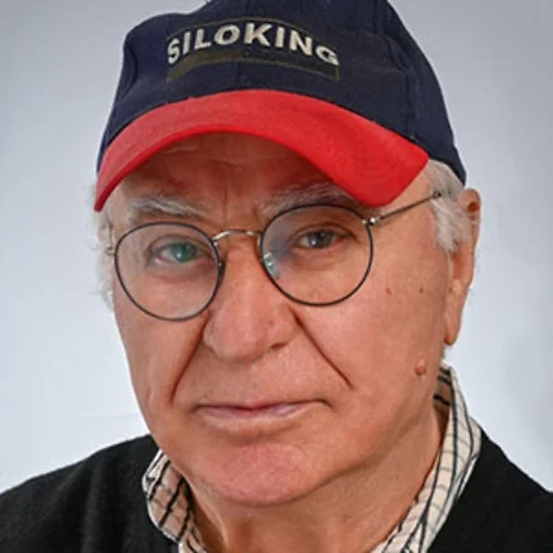 Gojko Berić
