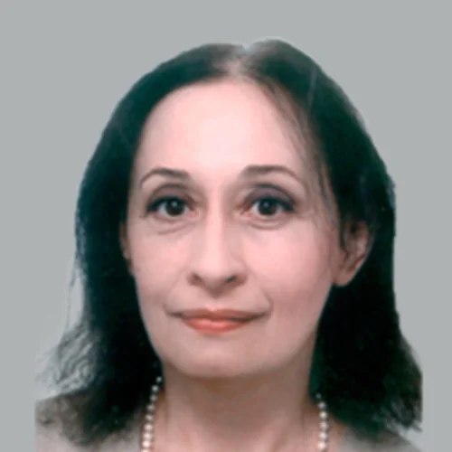 Jadranka Dizdar