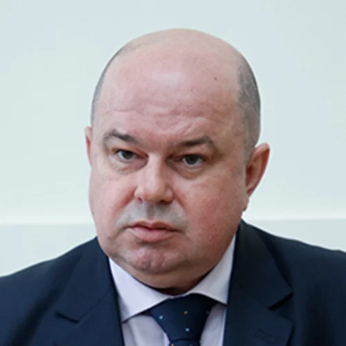 Milan Blagojević