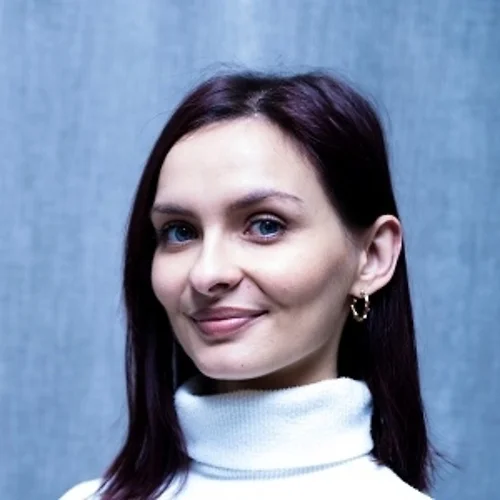 Ema Džananović
