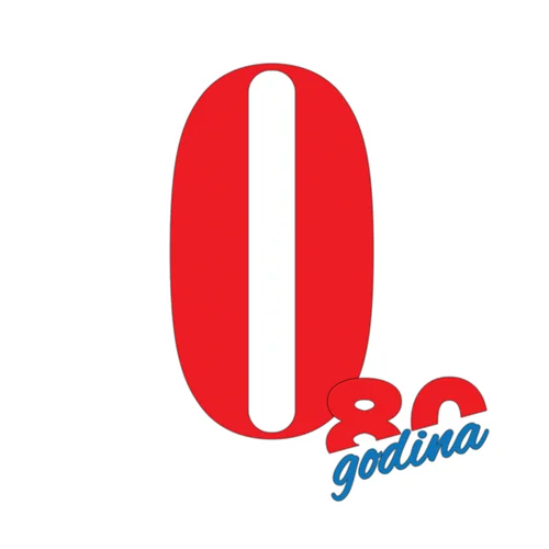 OSLOBOĐENJE PORTAL