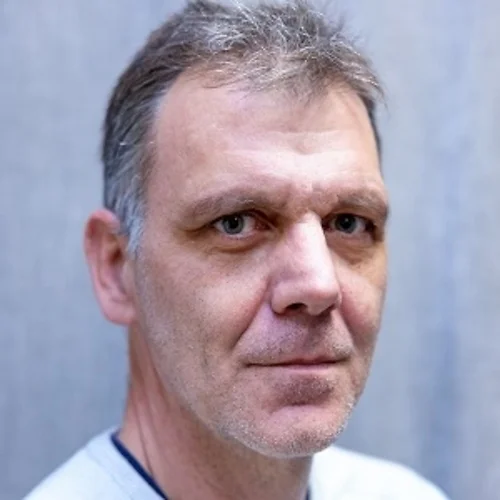 Almir Šarenkapa