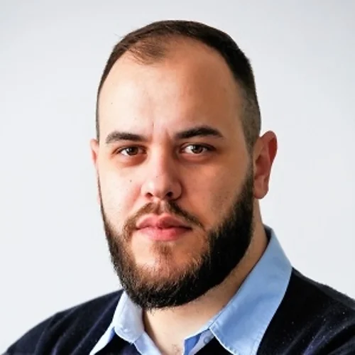 Amir Papić