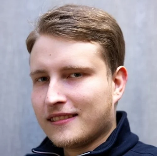 Namik Šahinpašić