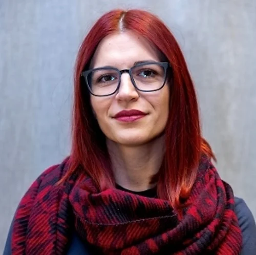 Maja Smajlović