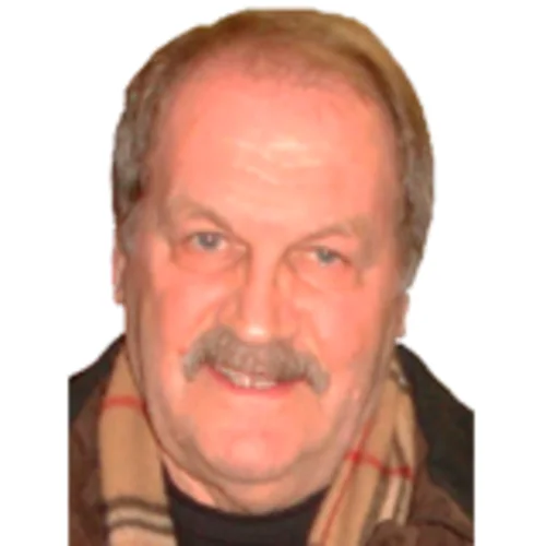 Reuf Jakupović