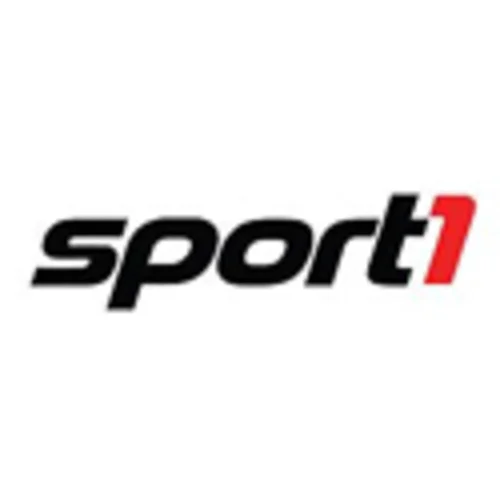 SPORT 1