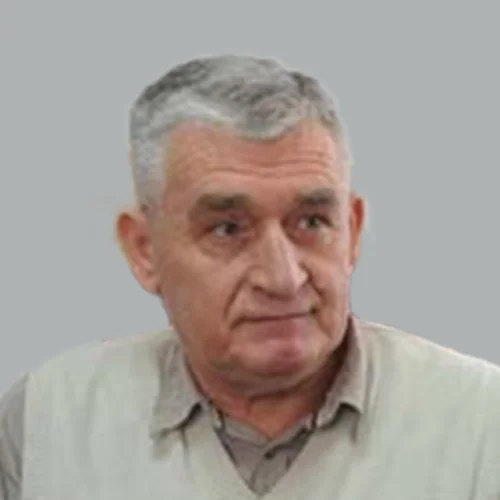 Zlatko Dukić