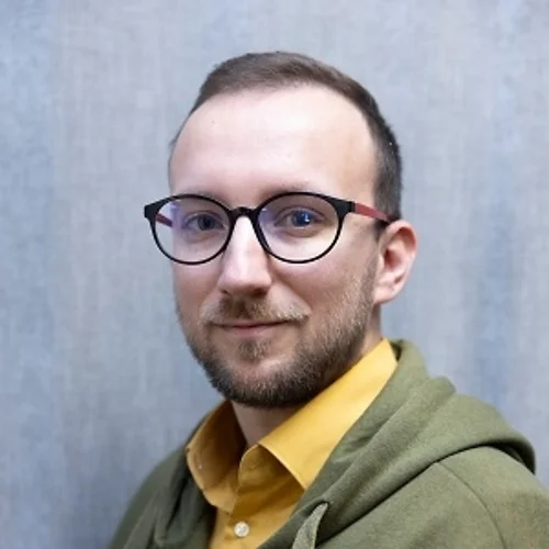 Adnan Bajrović
