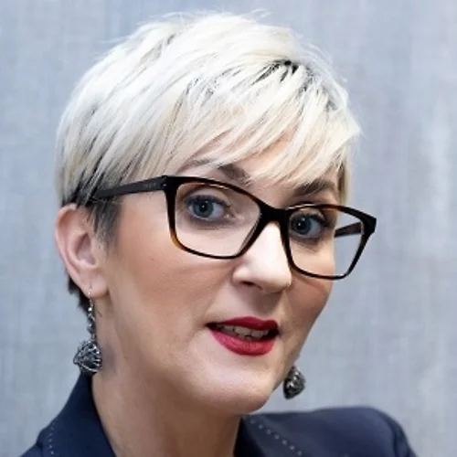Aida Spahić