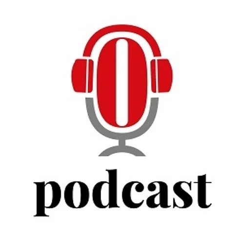 Podcast Oslobođenje