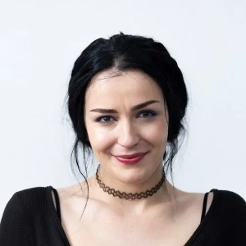Ivana Golijanin