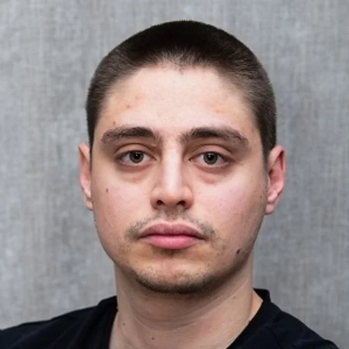 Nedim Fetahović