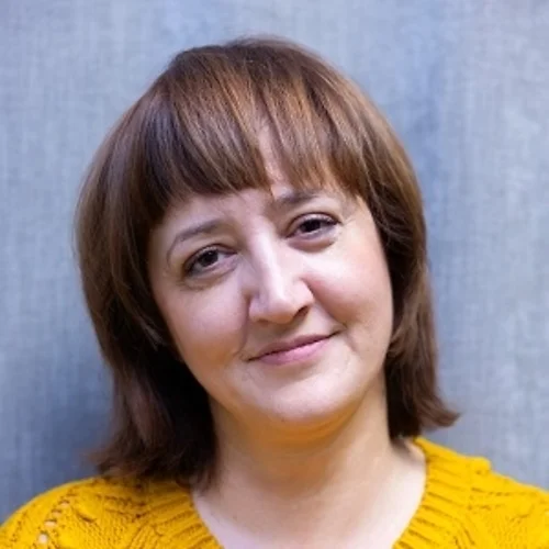 Jelena Milanović
