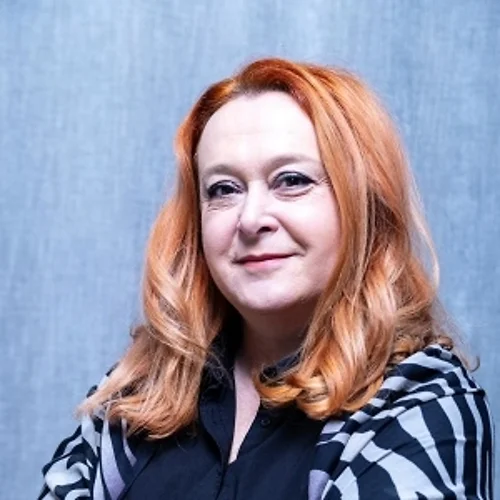 Lejla Sofradžija