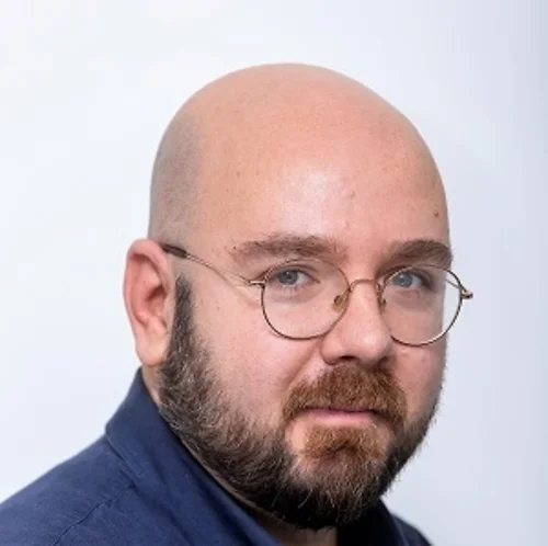 Sead Vegara